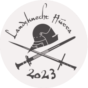 Landsknecht Hurra